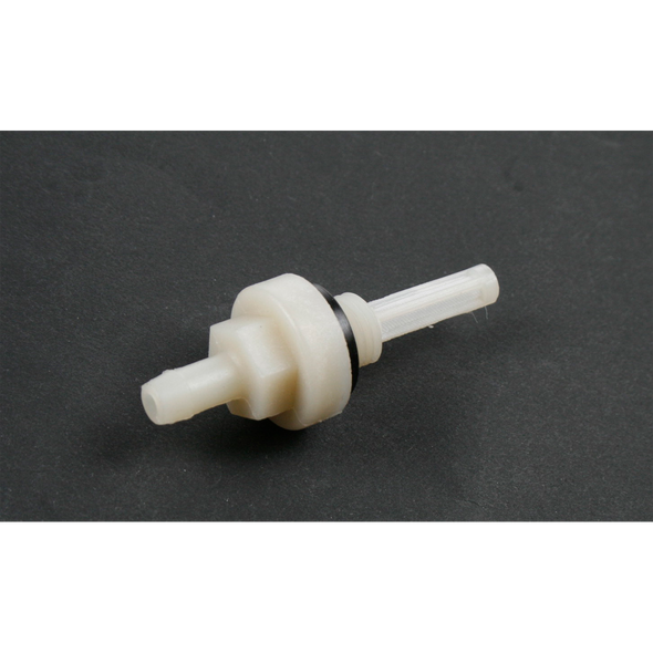 Sealey Connector