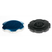 Sealey Fuel tank cap