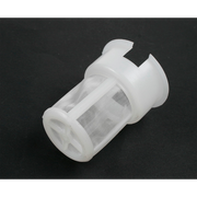 Sealey Filter cup