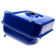 Sealey Fuel tank