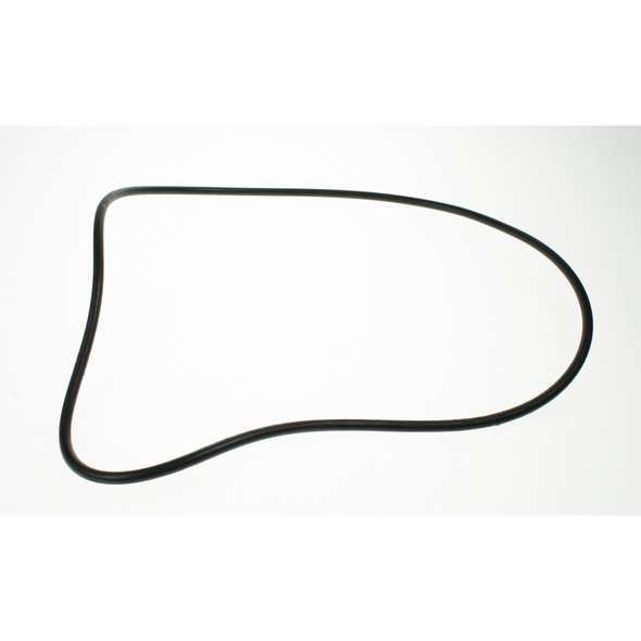 Sealey O-ring