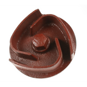 Sealey Water pump impeller