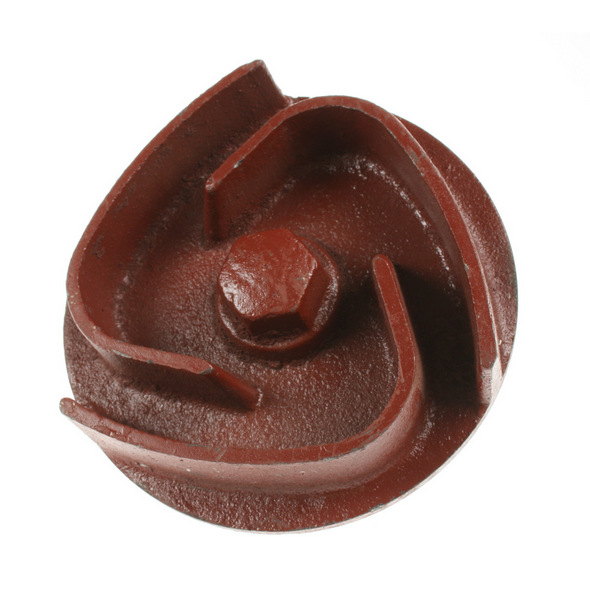 Sealey Water pump impeller