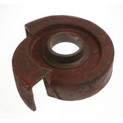 Sealey Volute casing