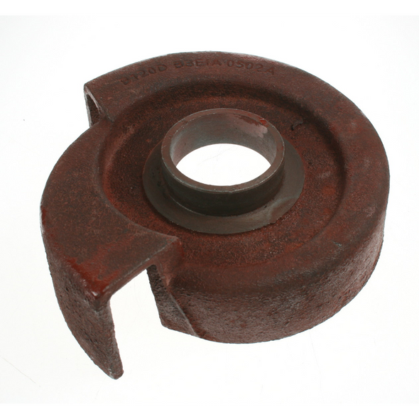 Sealey Volute casing