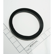 Sealey Rubber bushing