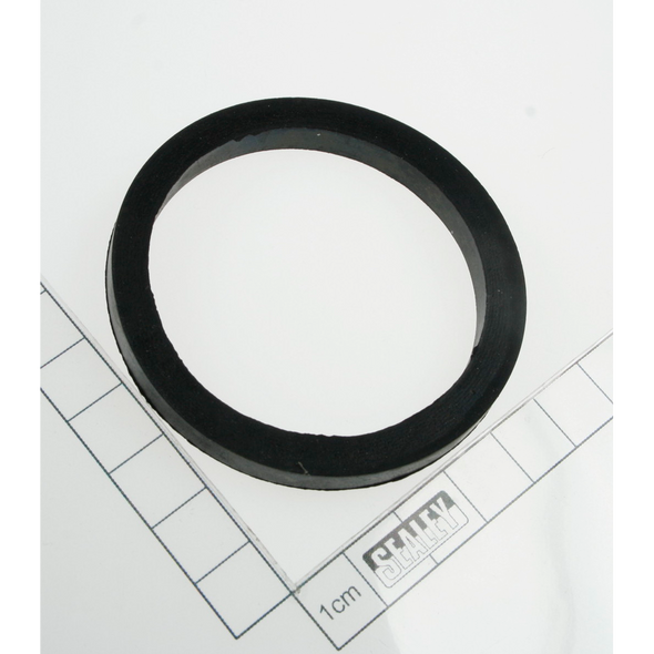 Sealey Rubber bushing