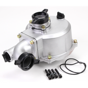 Sealey Pump housing ass'y