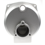 Sealey Pump housing
