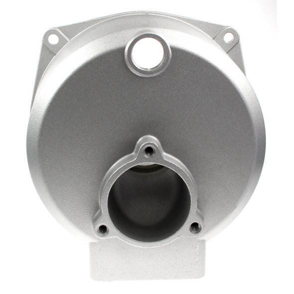 Sealey Pump housing