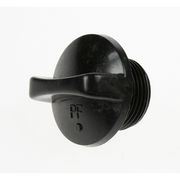 Sealey Plug packing