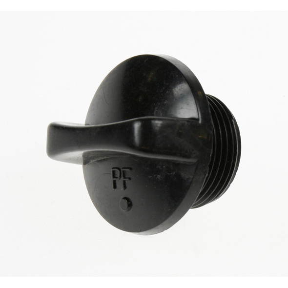 Sealey Plug packing