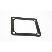 Sealey Square rubber gasket
