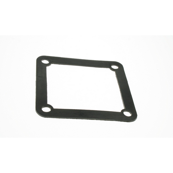Sealey Square rubber gasket