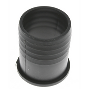 Sealey Pipe joint