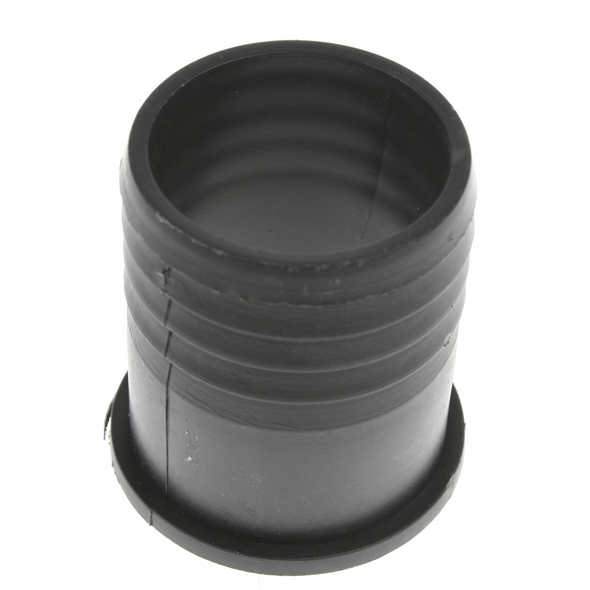 Sealey Pipe joint