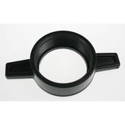 Sealey Joint grip