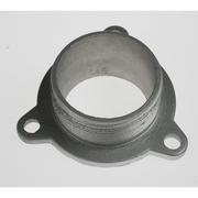 Sealey Inlet flange