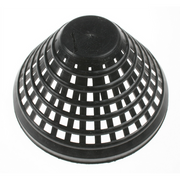 Sealey Filter net