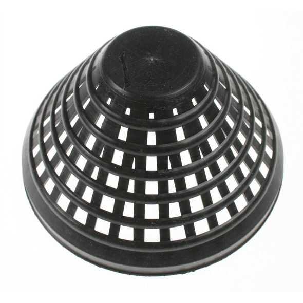 Sealey Filter net