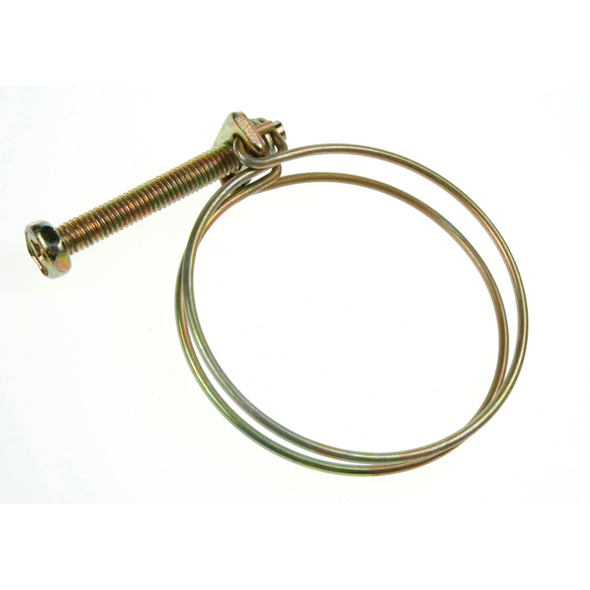 Sealey Rear housing clamp