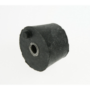 Sealey Shock absorber