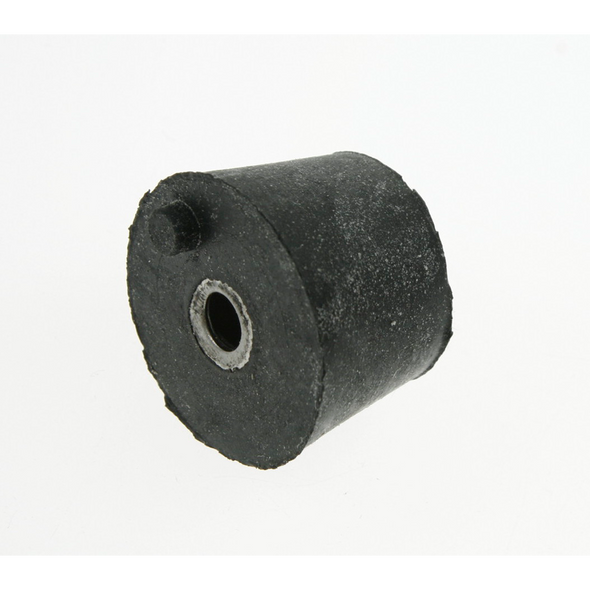 Sealey Shock absorber