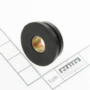 Sealey Shock absorber
