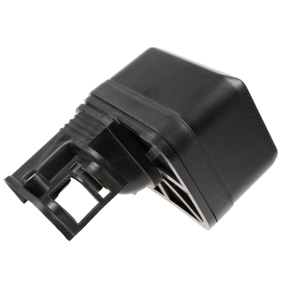 Sealey Air cleaner ass'y