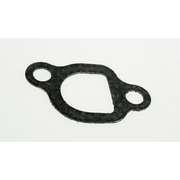 Sealey Exhaust gasket