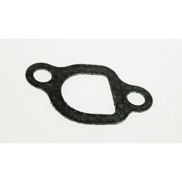 Sealey Exhaust gasket