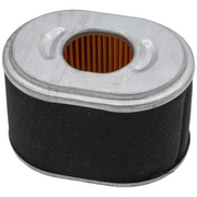 Sealey Air filter