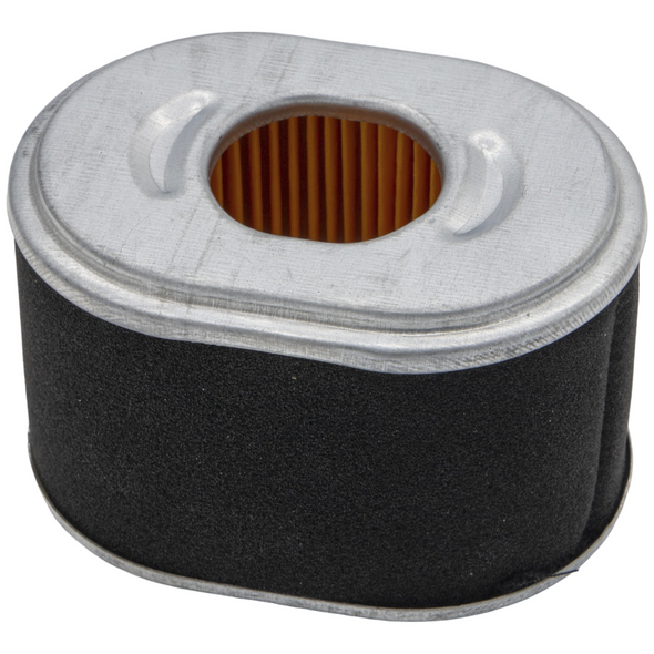 Sealey Air filter