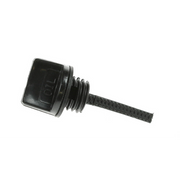 Sealey Dipstick with seal