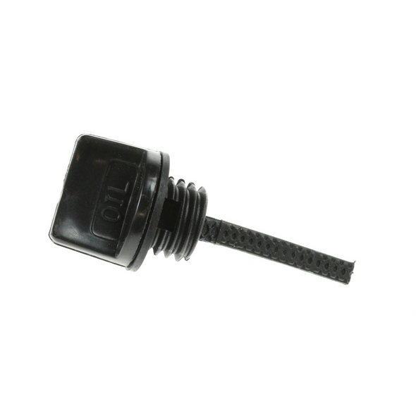 Sealey Dipstick with seal