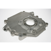 Sealey Crankcase cover