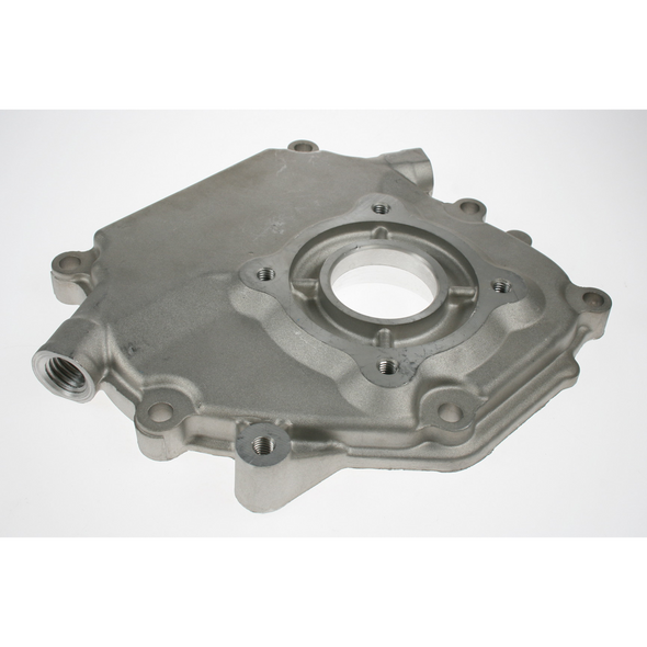 Sealey Crankcase cover