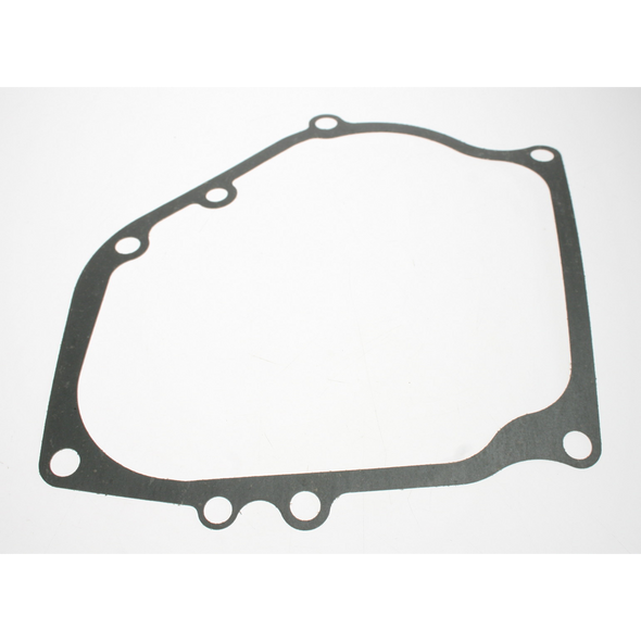 Sealey Gasket, crankcase
