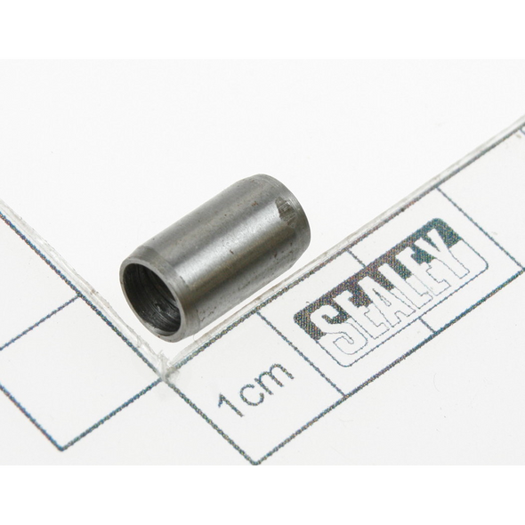 Sealey Set pin
