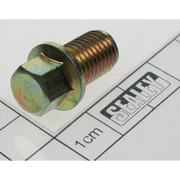 Sealey Drain plug