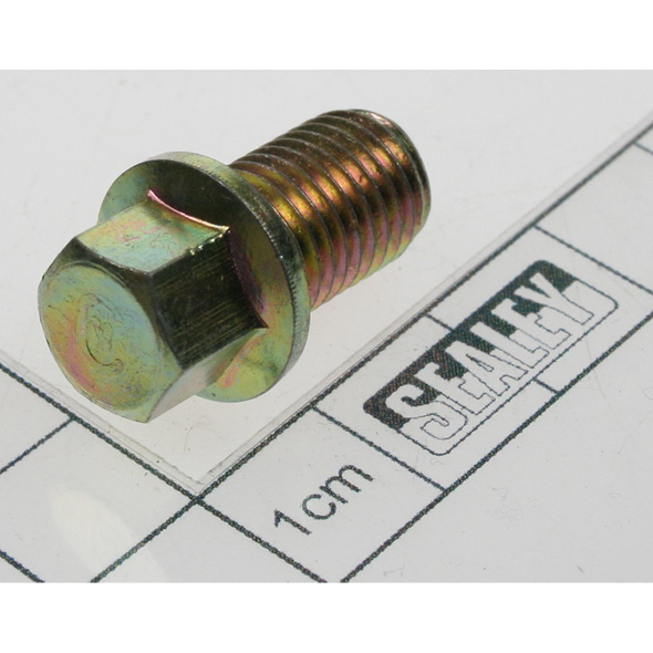 Sealey Drain plug