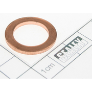 Sealey Copper seal