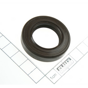 Sealey Oil seal, crankshaft