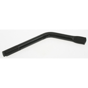 Sealey Regulating sway bar