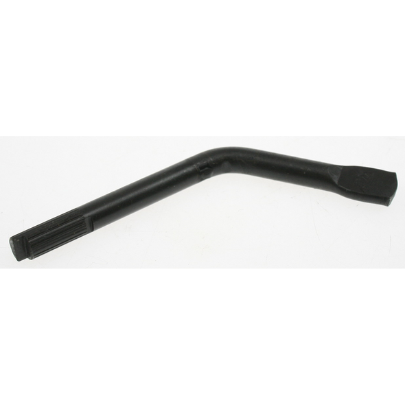 Sealey Regulating sway bar