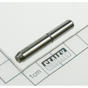 Sealey Regulating shaft