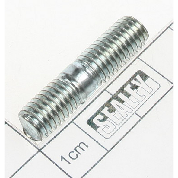 Sealey Stud m8x34