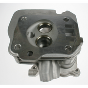 Sealey Cylinder head ass'y