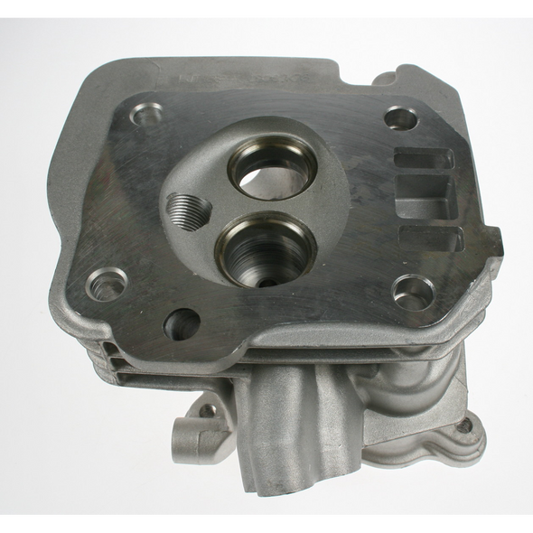 Sealey Cylinder head ass'y