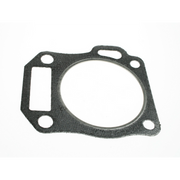 Sealey Cylinder head gasket